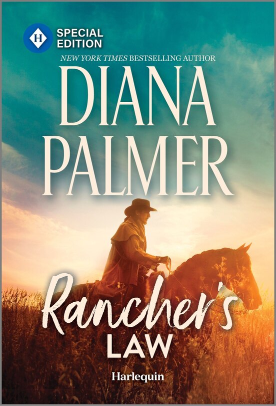 Front cover_Rancher's Law