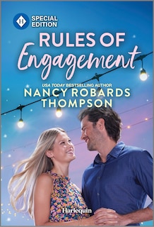 Couverture_Rules of Engagement