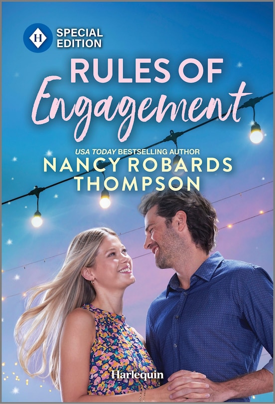 Couverture_Rules of Engagement