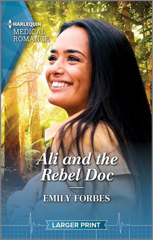 Front cover_Ali and the Rebel Doc