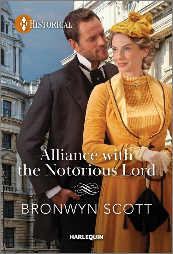 Front cover_Alliance with the Notorious Lord
