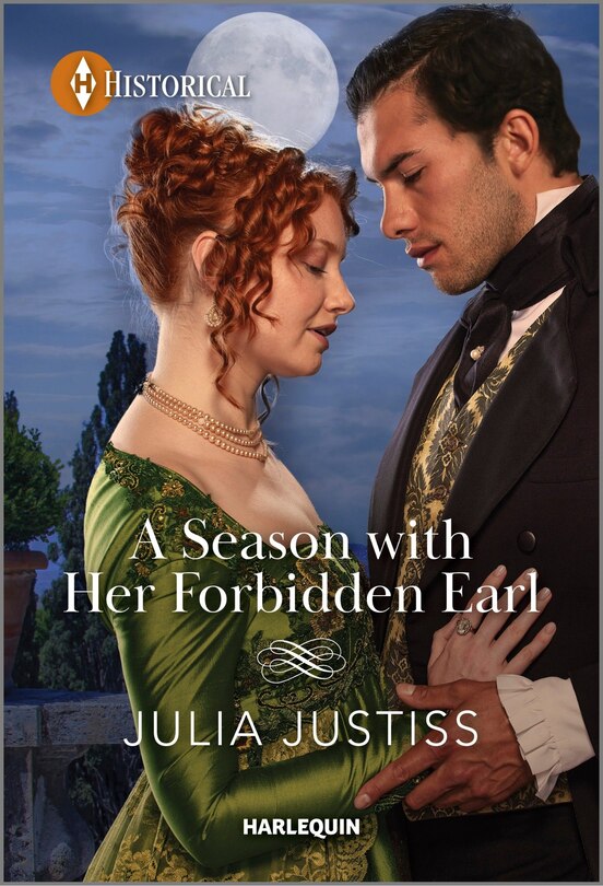 Front cover_A Season with Her Forbidden Earl