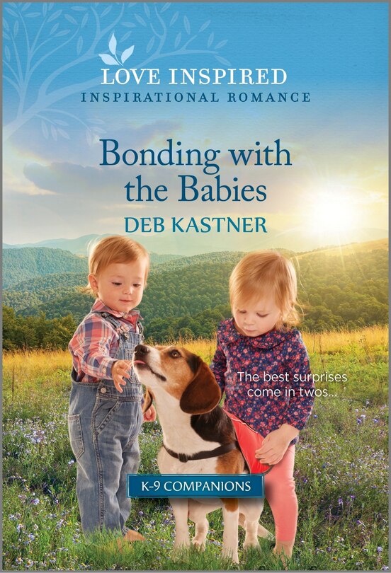 Front cover_Bonding with the Babies