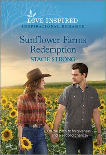 Couverture_Sunflower Farms Redemption
