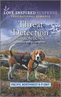 Front cover_Threat Detection