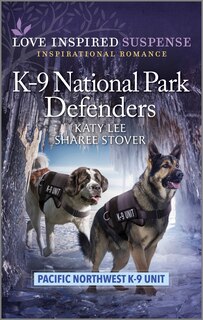 Couverture_K-9 National Park Defenders
