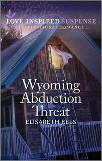 Couverture_Wyoming Abduction Threat