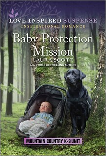 Front cover_Baby Protection Mission