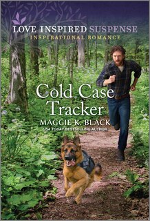 Couverture_Cold Case Tracker