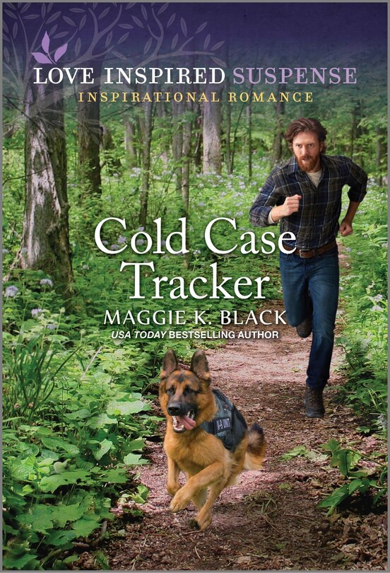 Couverture_Cold Case Tracker