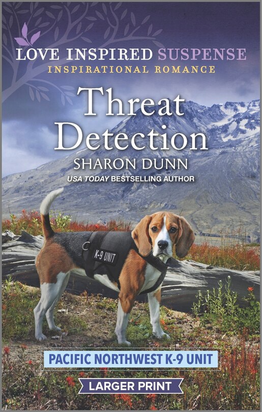 Couverture_Threat Detection