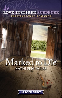 Couverture_Marked to Die