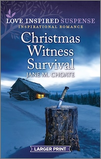 Christmas Witness Survival