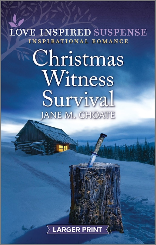 Christmas Witness Survival