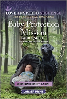 Front cover_Baby Protection Mission