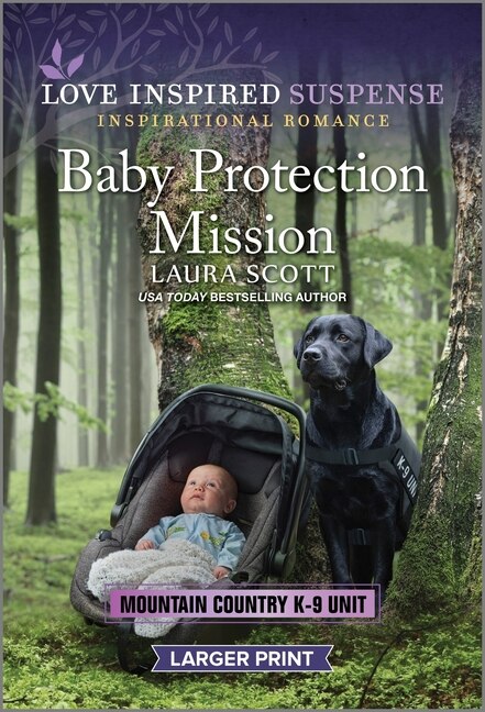 Front cover_Baby Protection Mission
