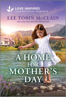 Couverture_A Home for Mother's Day