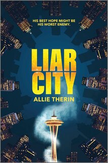 Couverture_Liar City