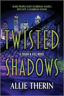 Front cover_Twisted Shadows