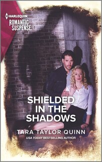 Front cover_Shielded In The Shadows