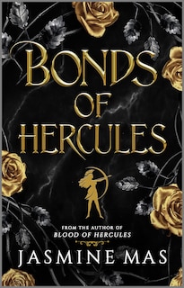Couverture_Bonds of Hercules (Standard Edition)