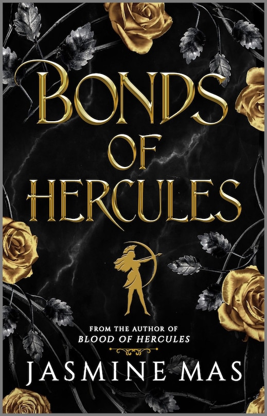 Couverture_Bonds of Hercules (Standard Edition)