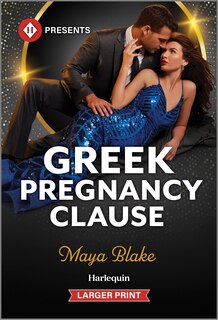 Front cover_Greek Pregnancy Clause