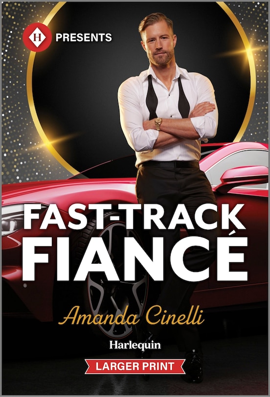 Couverture_Fast-Track Fiancé