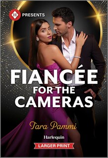 Front cover_Fiancée for the Cameras