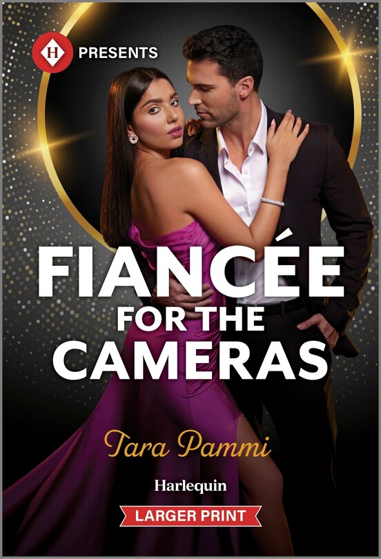 Front cover_Fiancée for the Cameras
