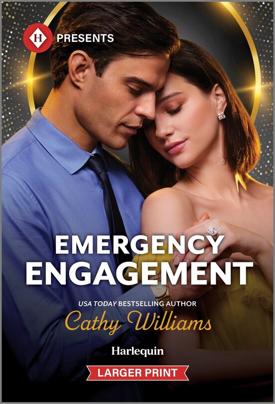 Front cover_Emergency Engagement