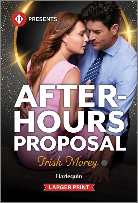 Front cover_After-Hours Proposal