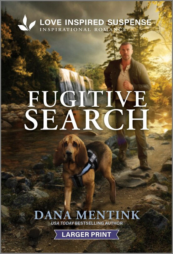 Front cover_Fugitive Search