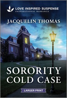 Front cover_Sorority Cold Case