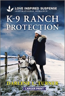 Couverture_K-9 Ranch Protection