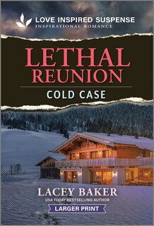 Couverture_Lethal Reunion