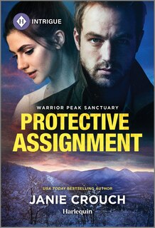 Couverture_Protective Assignment