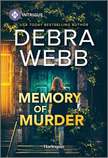 Front cover_Memory of Murder