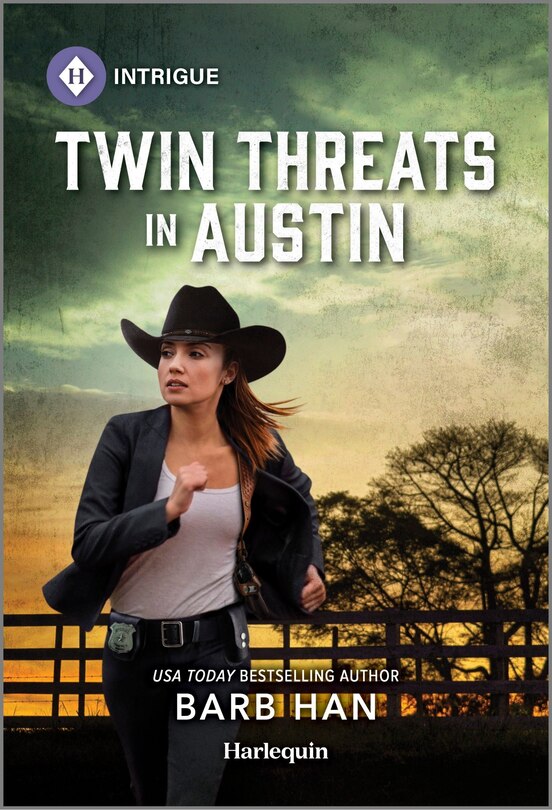 Couverture_Twin Threats in Austin