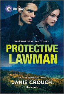 Couverture_Protective Lawman