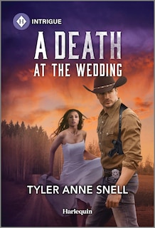 Couverture_A Death at the Wedding