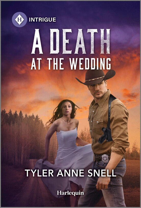 Couverture_A Death at the Wedding