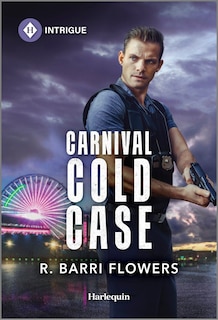 Front cover_Carnival Cold Case