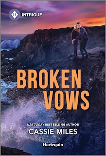 Couverture_Broken Vows