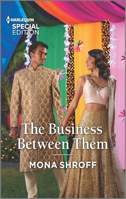 Couverture_The Business Between Them