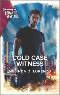 Couverture_Cold Case Witness