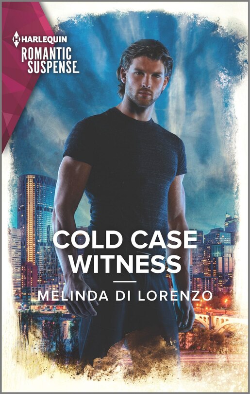 Couverture_Cold Case Witness