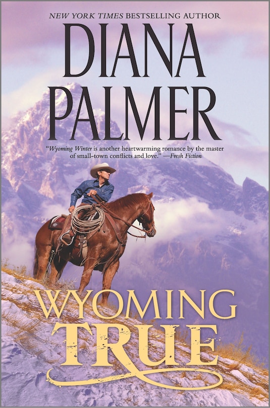 Couverture_Wyoming True