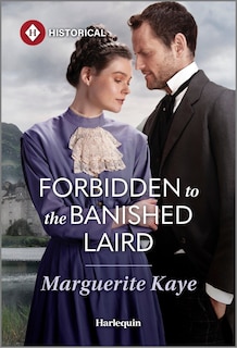 Couverture_A Marquess to Remember