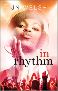 Front cover_In Rhythm